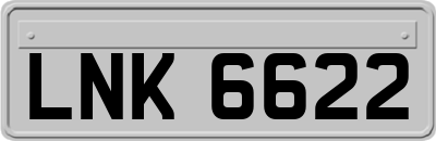 LNK6622