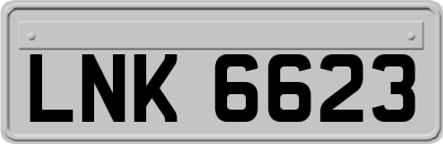 LNK6623