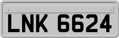 LNK6624