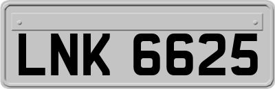 LNK6625