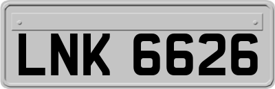 LNK6626