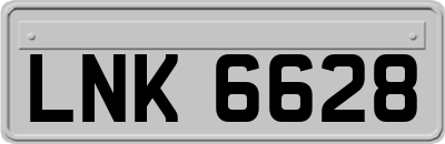 LNK6628