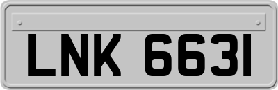 LNK6631