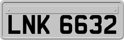 LNK6632