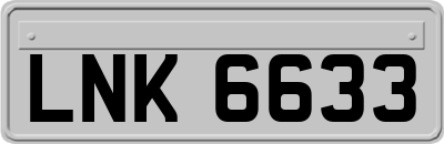 LNK6633