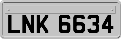LNK6634
