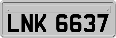 LNK6637