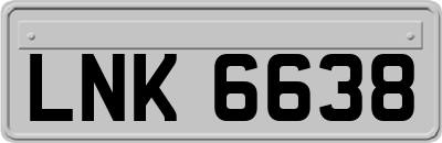 LNK6638