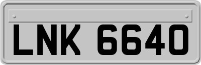 LNK6640