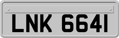 LNK6641