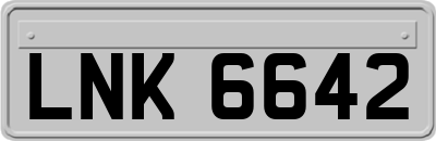 LNK6642
