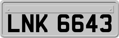 LNK6643