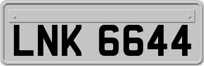 LNK6644