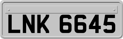 LNK6645