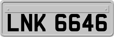 LNK6646