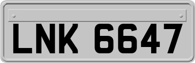 LNK6647