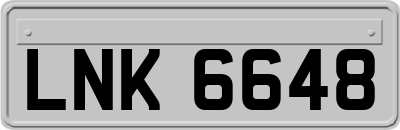 LNK6648