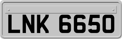 LNK6650
