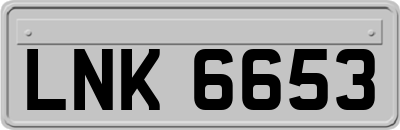 LNK6653