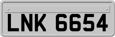 LNK6654