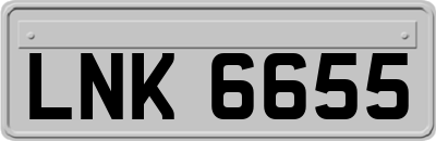 LNK6655