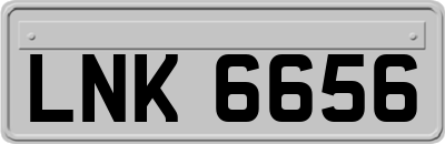 LNK6656