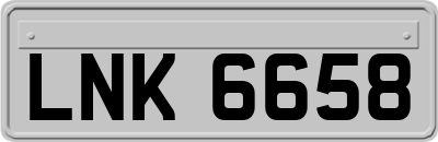 LNK6658