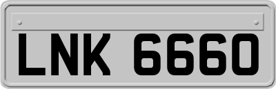 LNK6660