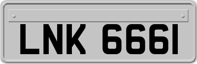 LNK6661