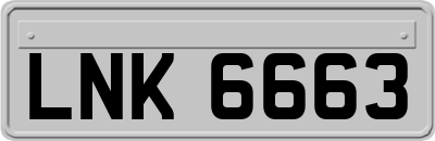 LNK6663