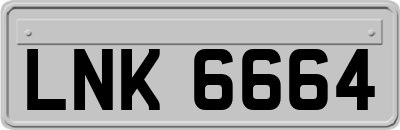 LNK6664