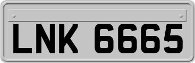 LNK6665
