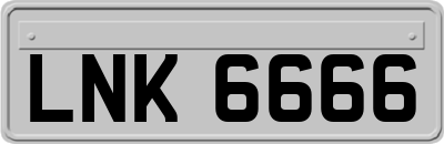 LNK6666