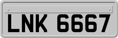 LNK6667
