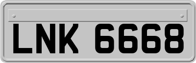 LNK6668