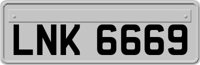 LNK6669
