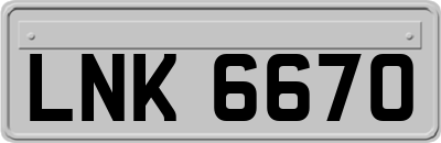 LNK6670