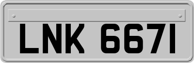 LNK6671
