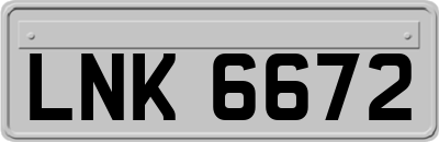 LNK6672