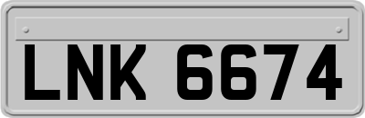LNK6674