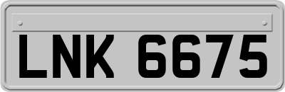 LNK6675