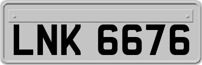 LNK6676