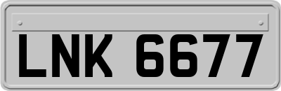 LNK6677