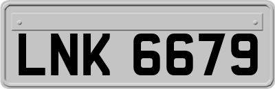 LNK6679