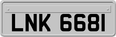 LNK6681