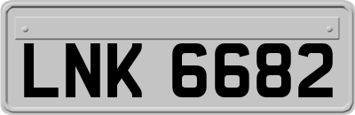 LNK6682