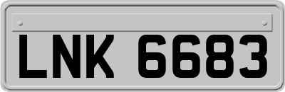 LNK6683