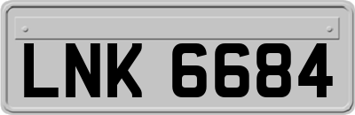 LNK6684