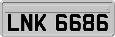 LNK6686