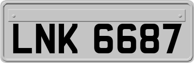 LNK6687